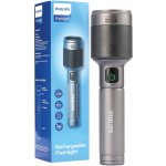 Philips SFL5102/10 – Hledejceny.cz