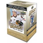 Upper Deck 2026-27 MVP Hockey Blaster Box – Hledejceny.cz