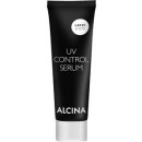 Alcina UV Control serum 50 ml