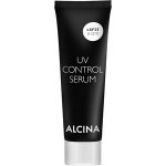 Alcina UV Control serum 50 ml – Hledejceny.cz