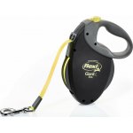Flexi Giant Neon pásek – Hledejceny.cz