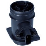 Snimac mnozstvi protekajiciho vzduchu MAXGEAR 51-0063 – Hledejceny.cz