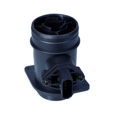 Snimac mnozstvi protekajiciho vzduchu MAXGEAR 51-0063 – Hledejceny.cz