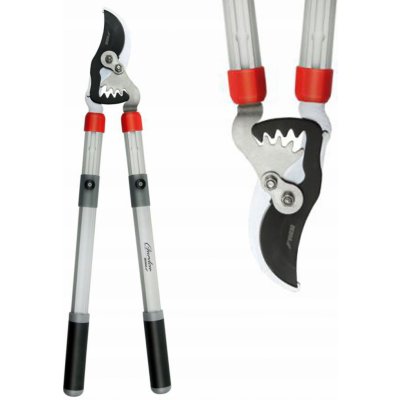 DEDRA 80A022 – Zboží Dáma