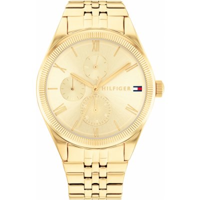 Tommy Hilfiger 1782592 – Hledejceny.cz