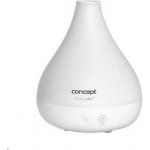 Concept s aroma difuzérem 2v1 ZV1010 1,2 l – Zboží Dáma