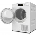 Set Miele WEA 135 WCS + TEA 535 WP – Sleviste.cz