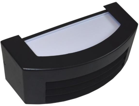 BOWI BW0341
