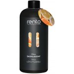 RENTO Saunová vůně Citrus bvz 176369 400 ml – Hledejceny.cz