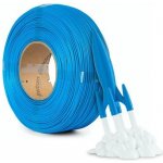 Spectrum PLA High Speed, 1,75mm, 1000g, 81063, PACIFIC BLUE – Zboží Živě