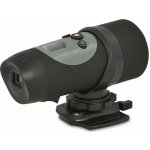 Trebs Comfortcam 99512 – Zboží Mobilmania