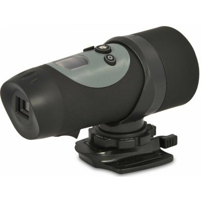 Trebs Comfortcam 99512 – Zboží Mobilmania