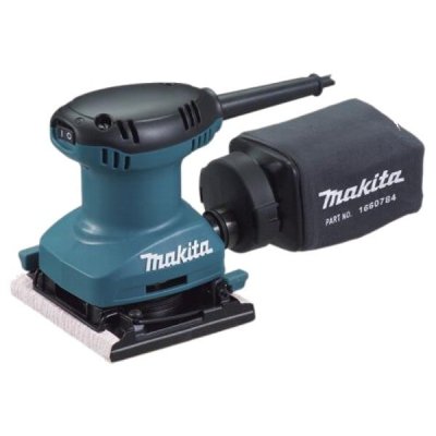 Makita BO4557 – Hledejceny.cz