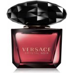 Versace Crystal Noir toaletní voda dámská 90 ml tester – Hledejceny.cz