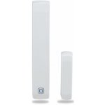 Homematic IP HmIP-SWDM – Zbozi.Blesk.cz