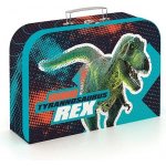 Oxybag Premium Dinosaurus 34 cm – Hledejceny.cz