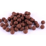 Krmiva Hulín EKONOMIK boilies krill a oliheň 10 kg 20 mm – Hledejceny.cz