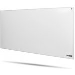 Princess 348070 SMART – Sleviste.cz