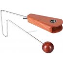 Latin Percussion LP209 LP Vibra Slap II Wood Deluxe