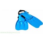 Intex 55937 – Zboží Dáma