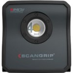 SCANGRIP NOVA 4 SPS 49.0319.25 – Zbozi.Blesk.cz