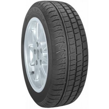 Starfire WT200 165/70 R14 81T