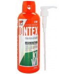 Extrifit Iontex Liquid 1000 ml – Zboží Dáma