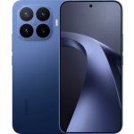 Xiaomi 17T Pro 12GB/1TB Deep Blue – Zboží Živě