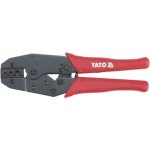 Yato YT-2250 – Zbozi.Blesk.cz