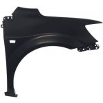 BLATNÍK PŘEDNÍ PRAVÝ CHEVROLET AVEO (T300), 05.11- OE: 95024532 POLCAR – Hledejceny.cz