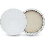 Phoenix plátno malířské kulaté 20 cm – Zboží Mobilmania