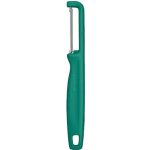 Victorinox Škrabka Iota s vroubkovaným ostřím – Zboží Mobilmania