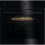 AEG NBX7P63KSB – Zboží Mobilmania