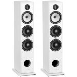 Triangle Borea BR08 – Zboží Živě