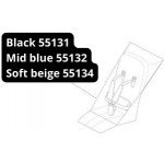 Thule Seat single soft beige Urban Glide 4 – Zboží Dáma