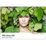 FOMEI FomeiJet PRO Gloss, 13x18, 250 listů, 265 g/m2 – Hledejceny.cz