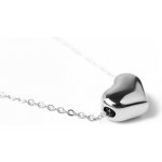 Vuch Deep love silver P2039 – Hledejceny.cz