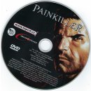 Painkiller