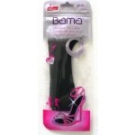 Bama gelové vložky do lodiček – Zboží Dáma