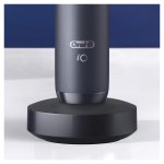 Oral-B iO Series 7 Black Onyx – Zbozi.Blesk.cz