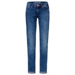 Soccx SDU-2055-1527 JEANS – Zboží Mobilmania