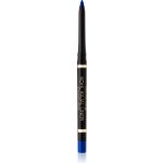 Max Factor Kohl Kajal Liner automatická tužka na oči 002 Azure 5 g – Zboží Mobilmania