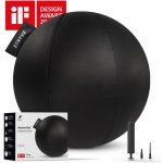 STRYVE ACTIVE BALL 70 cm – Zbozi.Blesk.cz
