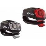 4Race LS02 set černé – Sleviste.cz