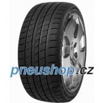 Minerva S220 245/65 R17 107H – Hledejceny.cz