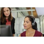 Plantronics 89434-02 – Zboží Živě