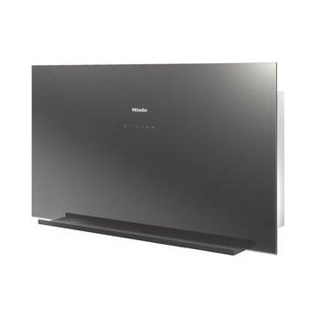 Miele DA 9091 W