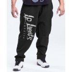 Legal Power tepláky 6202-405 černá – Zboží Dáma