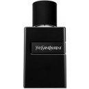 Yves Saint Laurent Y Le Parfum parfémovaná voda pánská 60 ml