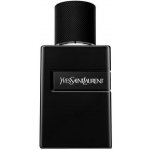 Yves Saint Laurent Y Le Parfum parfémovaná voda pánská 60 ml – Zbozi.Blesk.cz